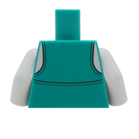 Product image 66
