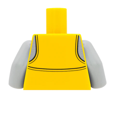 Product image 69