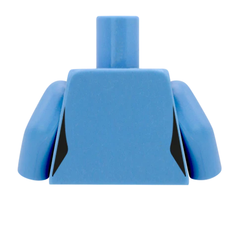 Product image 55