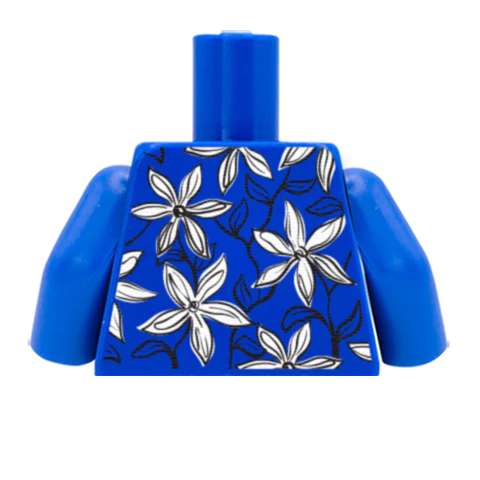 Product image 42