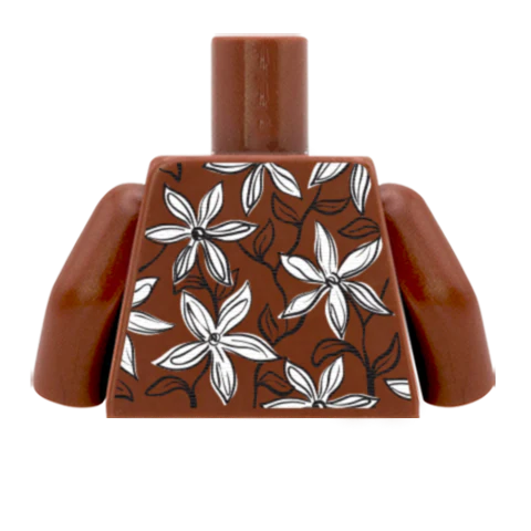 Product image 46