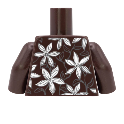 Product image 47