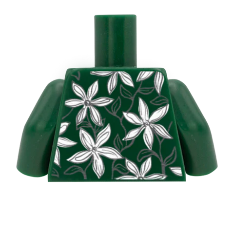 Product image 48