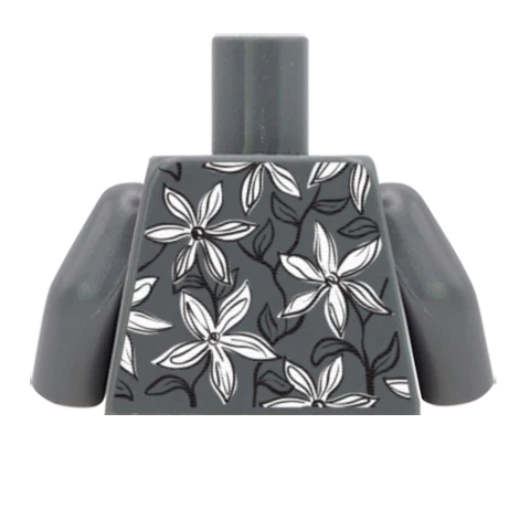 Product image 49
