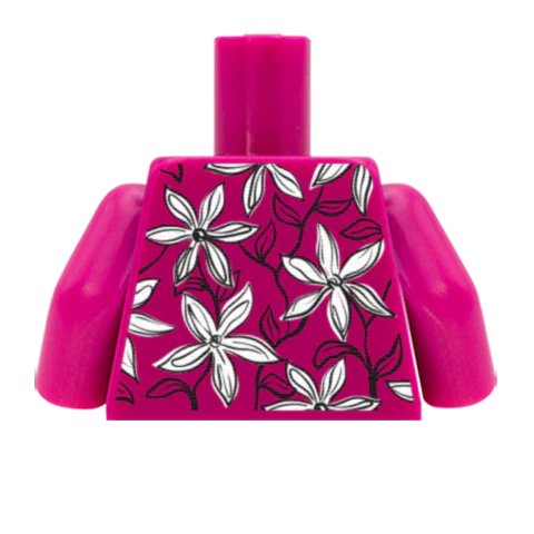 Product image 50