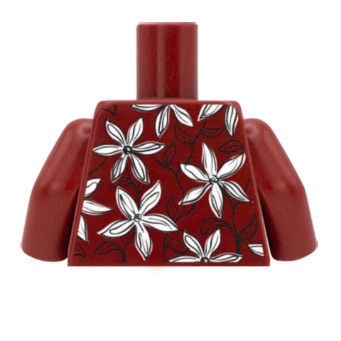 Product image 51