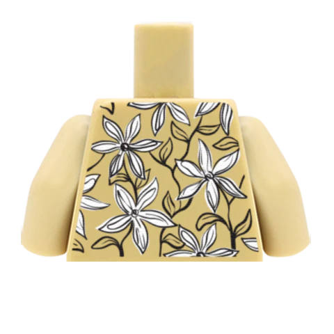 Product image 57