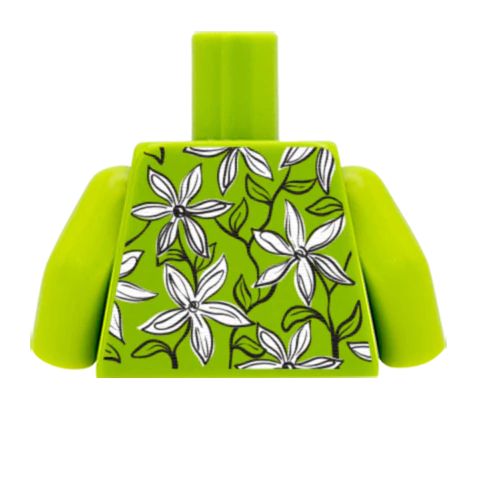 Product image 58