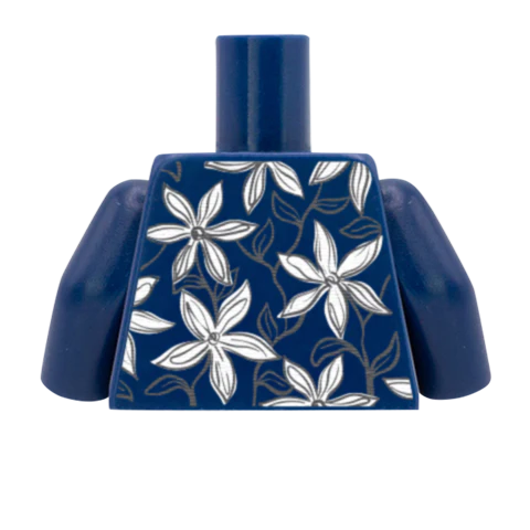 Product image 59
