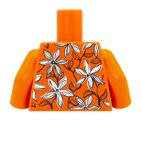 Product image 60