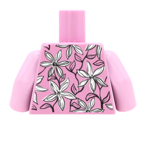 Product image 61