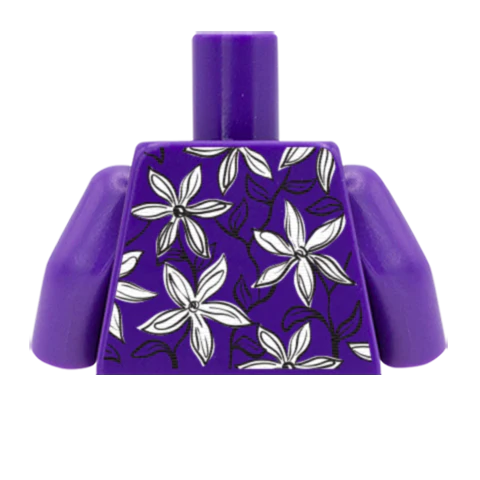 Product image 63