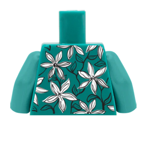 Product image 66