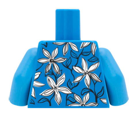 Product image 67