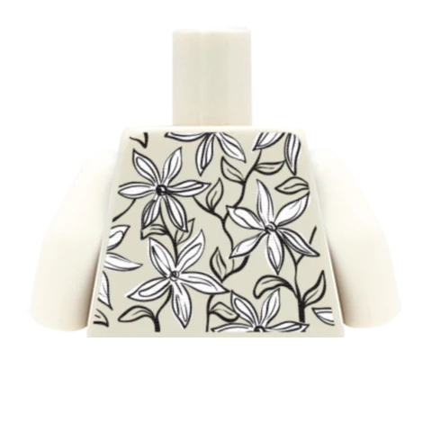 Product image 68