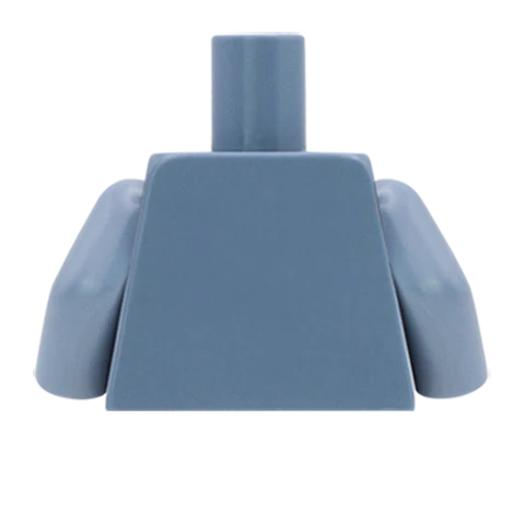 Product image 42