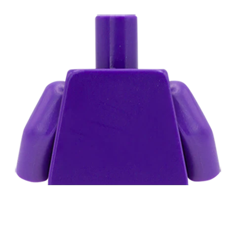 Product image 62