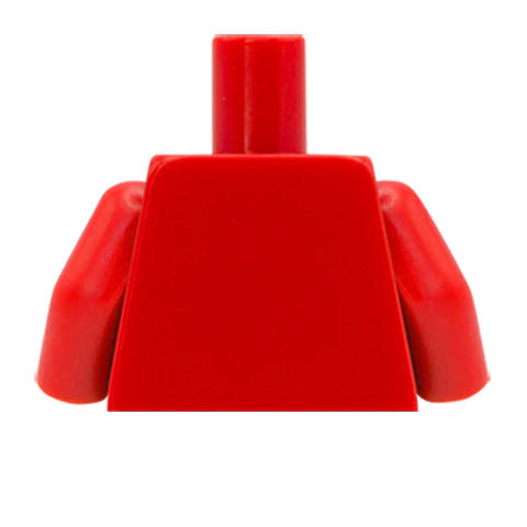 Product image 63