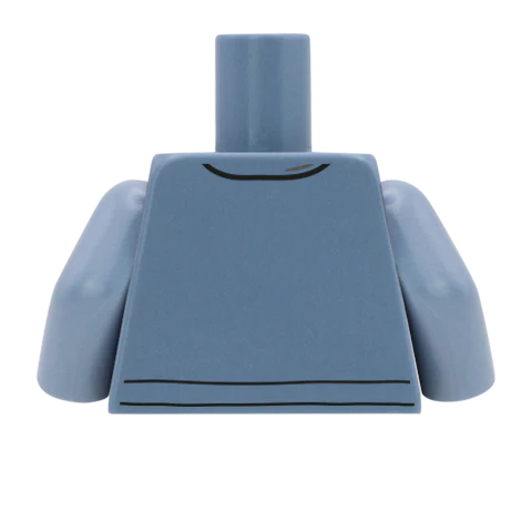 Product image 43