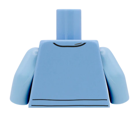 Product image 44