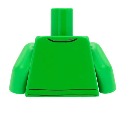Product image 45
