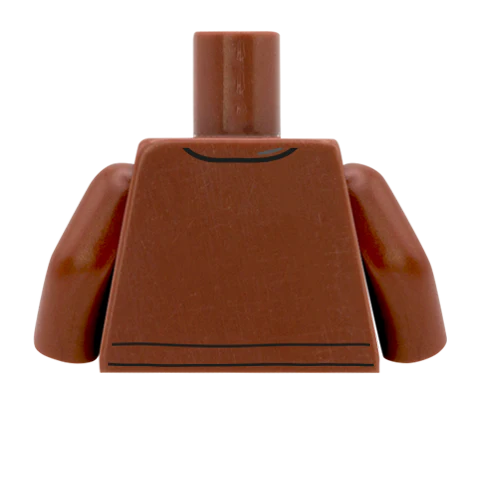 Product image 46