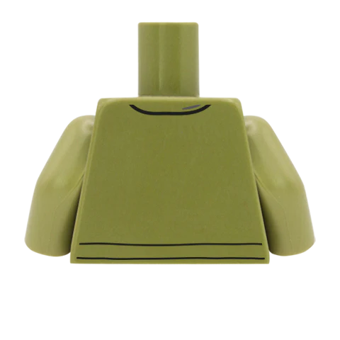 Product image 54