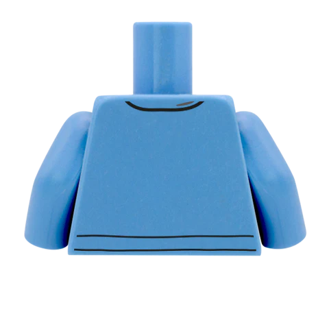 Product image 55