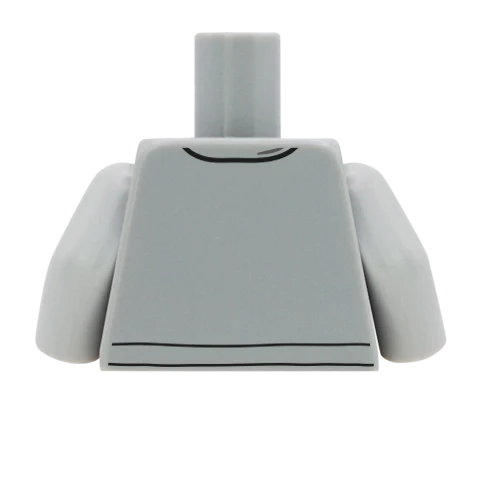Product image 56