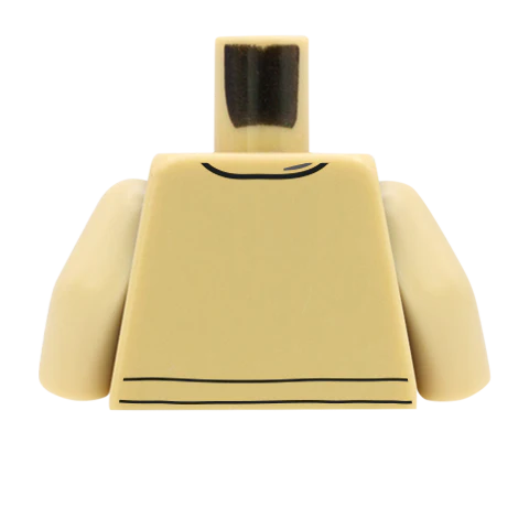 Product image 57