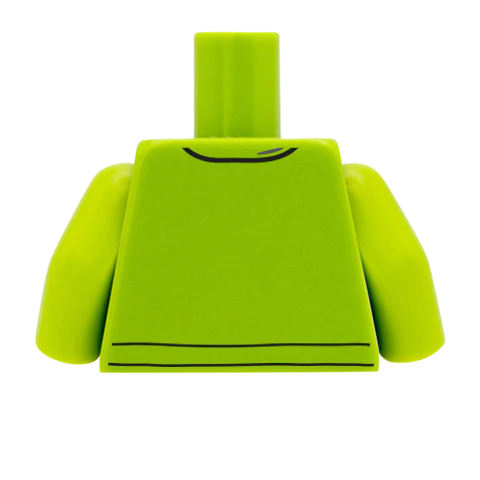 Product image 58