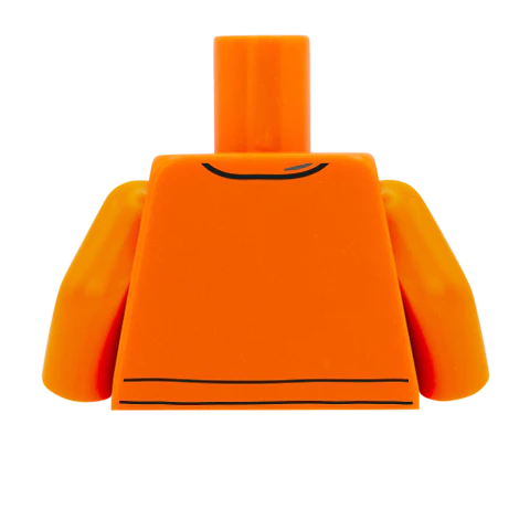 Product image 60