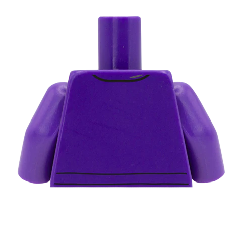 Product image 63