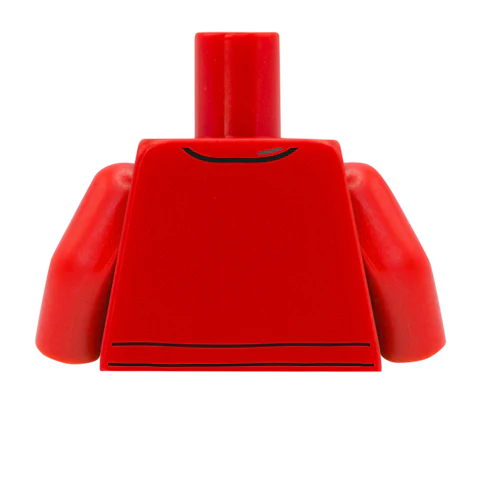 Product image 64
