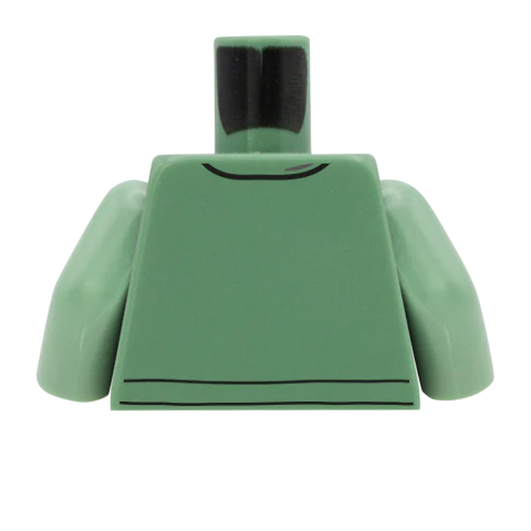 Product image 66