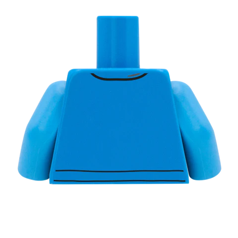 Product image 67