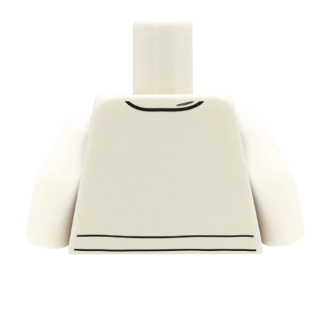 Product image 68