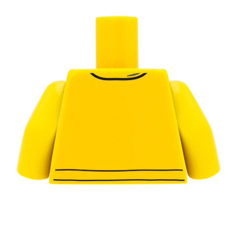 Product image 69