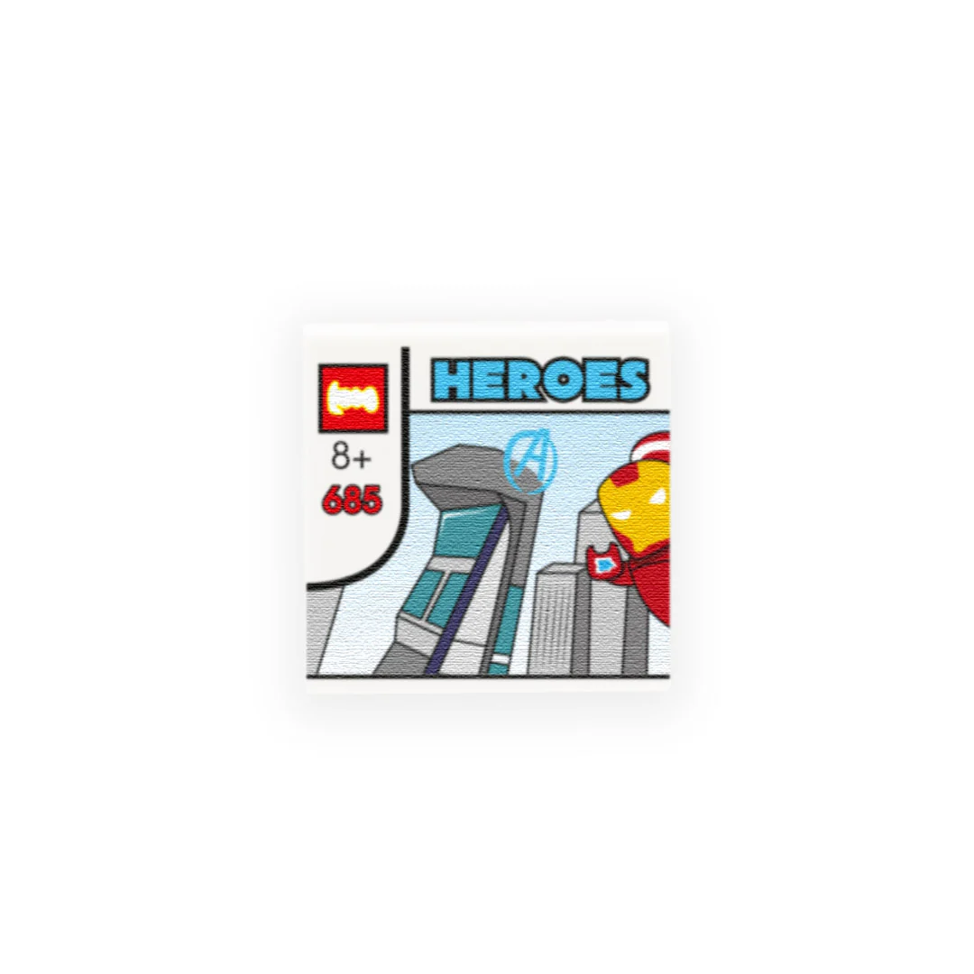 Thumbnail 1