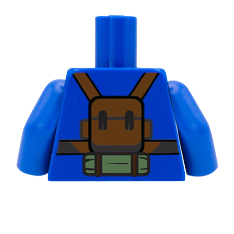 Product image 42