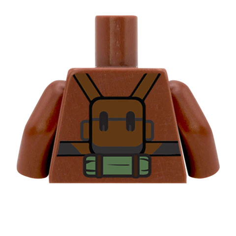 Product image 46