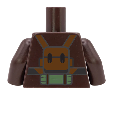 Product image 47