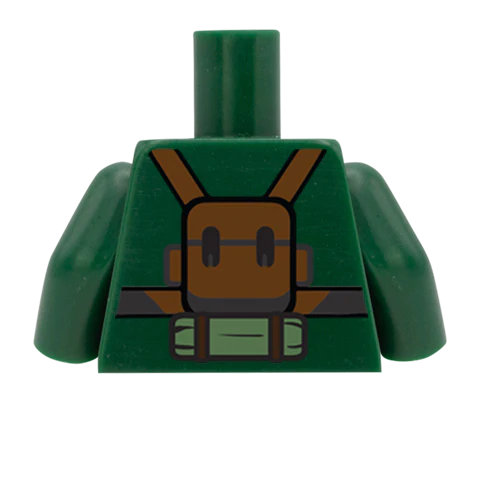 Product image 48