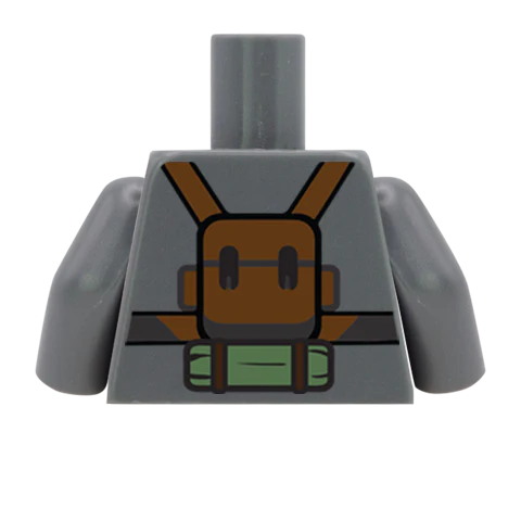 Product image 49