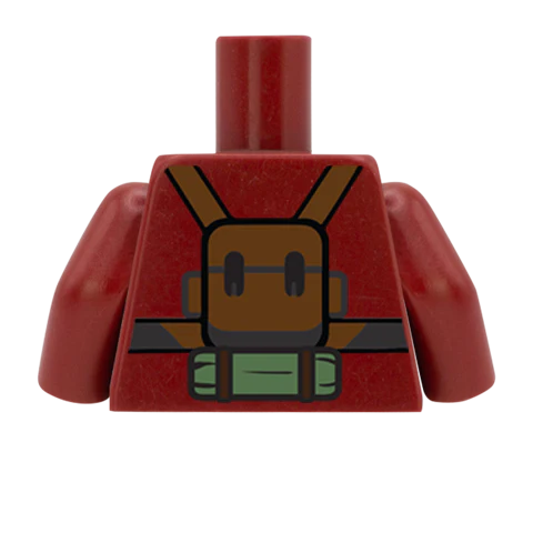 Product image 51