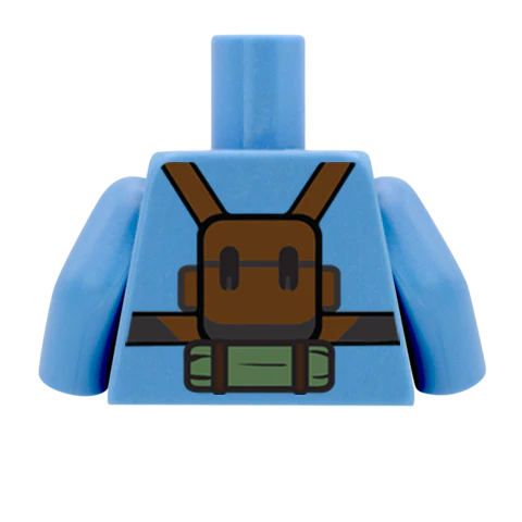 Product image 55