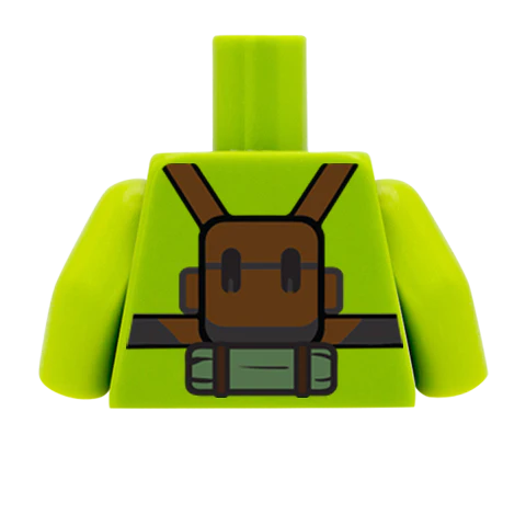 Product image 58