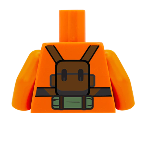 Product image 60