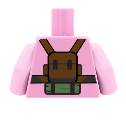 Product image 61