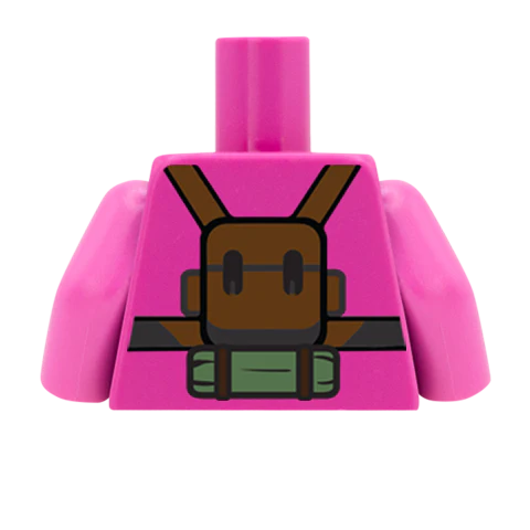 Product image 62